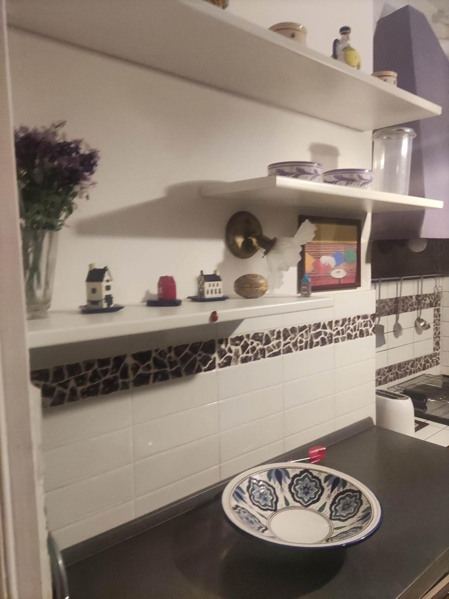 Apartment With Seaview Casa Davidoff ليدو دي أوستيا المظهر الخارجي الصورة