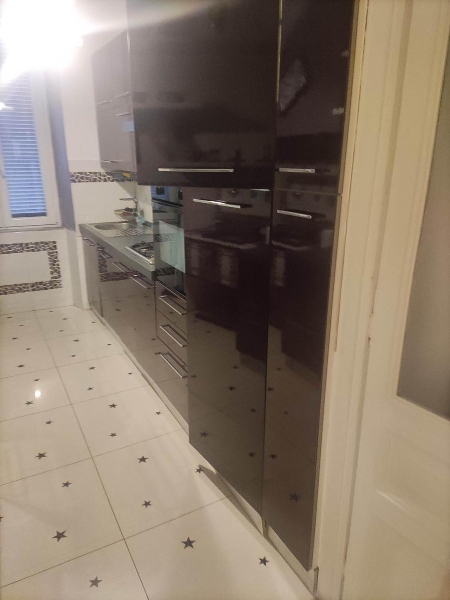 Apartment With Seaview Casa Davidoff ليدو دي أوستيا المظهر الخارجي الصورة