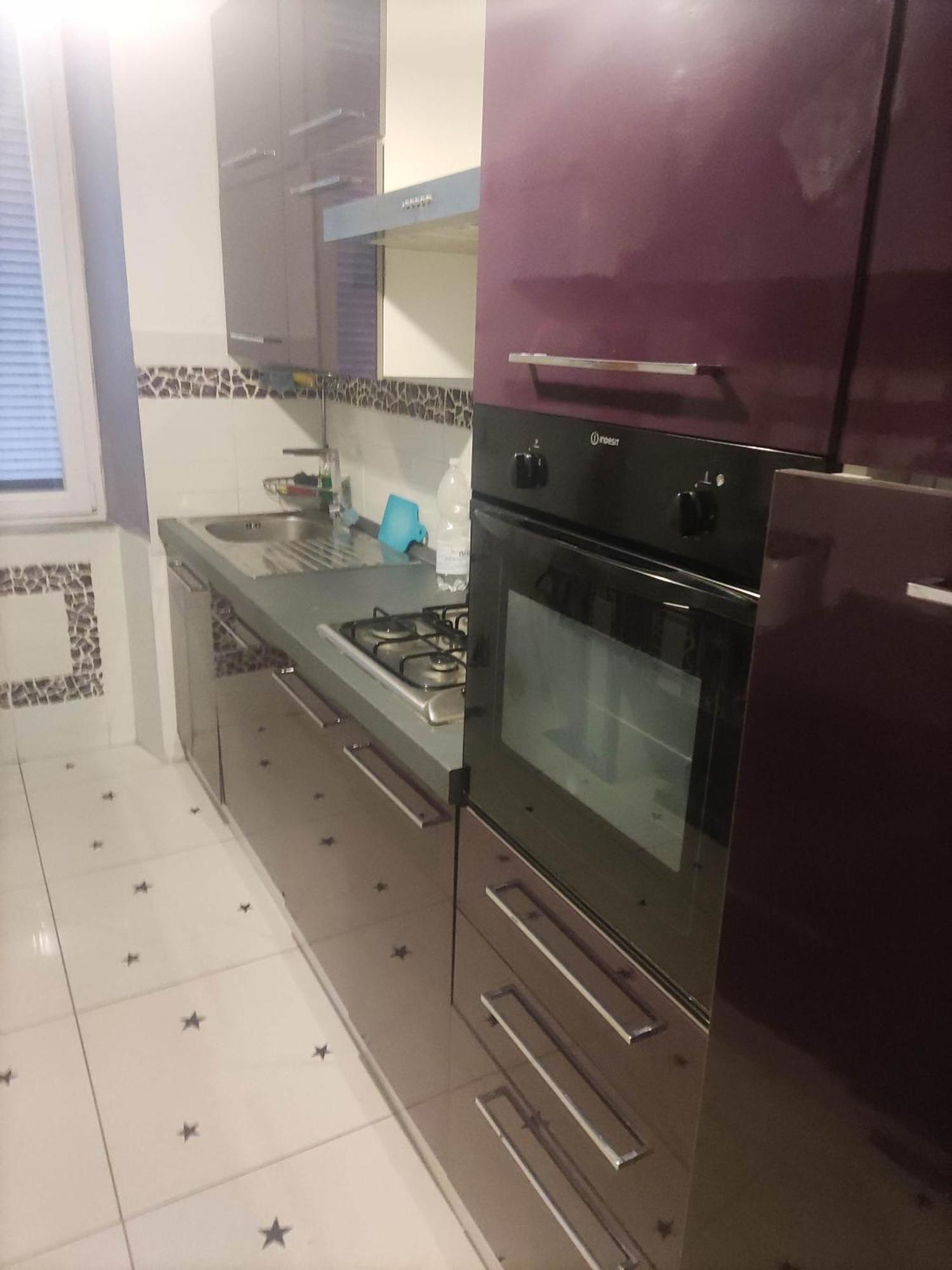 Apartment With Seaview Casa Davidoff ليدو دي أوستيا المظهر الخارجي الصورة